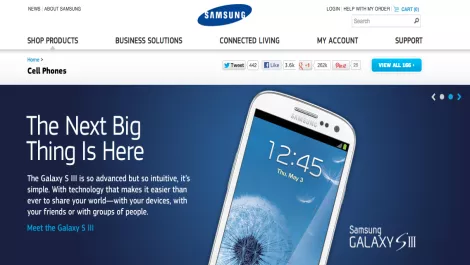 Screen shot 2012 10 08 at 8