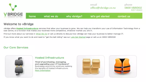 Screen shot 2012 10 09 at 10