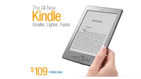 Screen shot 2012 10 12 at 8