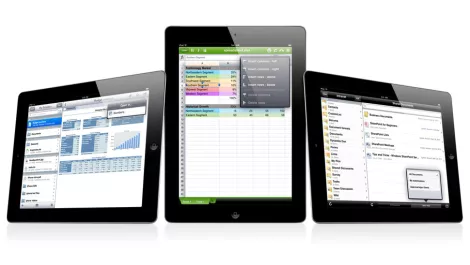 Screen shot 2012 10 18 at 10