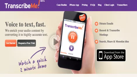 Screen shot 2012 10 29 at 12