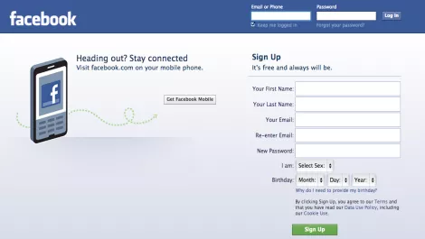 Screen shot 2012 11 02 at 8