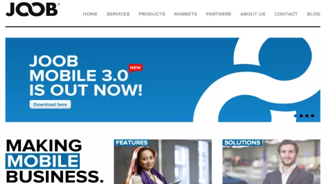 Screen shot 2012 11 16 at 10