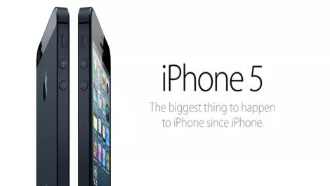 Screen shot 2013 01 22 at 8