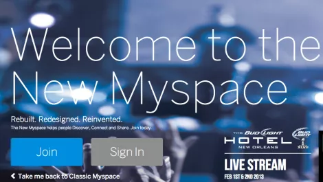 Screen shot 2013 02 04 at 10