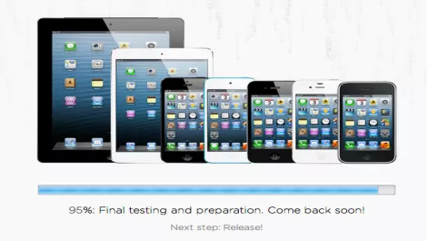 Screen shot 2013 02 04 at 9