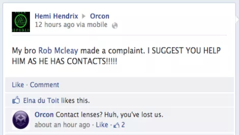 Screen shot 2013 02 15 at 10