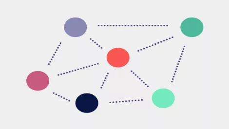 Screen shot 2014 09 04 at 9