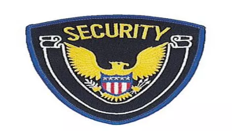 Security1