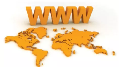 Setting the standards