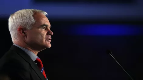 Simonmouttertelecomannualgeneralmeetingjjbu0zc 793l 5