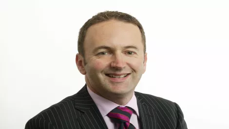 Stuart preston007a 2