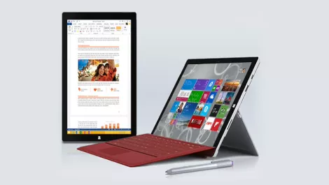 Surface pdp 128gb mq2 00004 large tablet