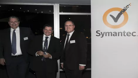 Symantec pdk 73 of 80