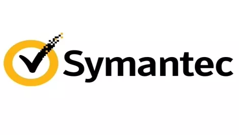 Symantec source code leak is nothing special symantec new top 1