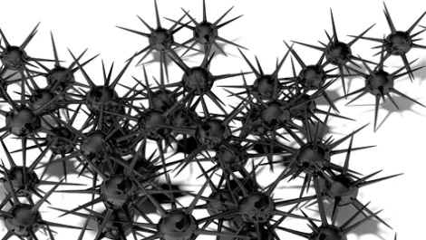 Tc sep2014 trendmicro