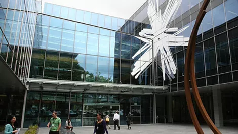 Telecom generic nzh 22