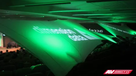 The forum watershed dimension data 015