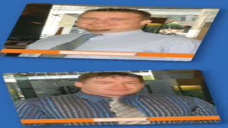 Theserviceprovideradvantage