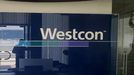 Westcon helping Kiwi businesses use cloud services