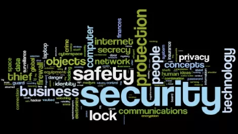 Westconimagine bluecoat