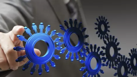 Westconimagine philips