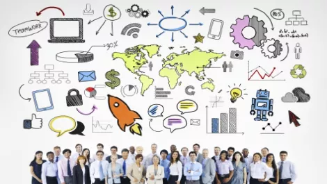 Westconimagine smart