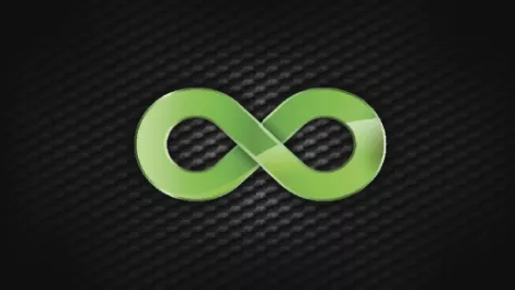 Westconimagine veeam