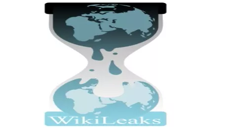 Wikileaks