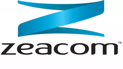 Zeacom normal 1