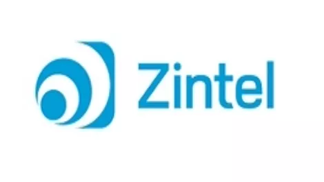 Zintel logo 2