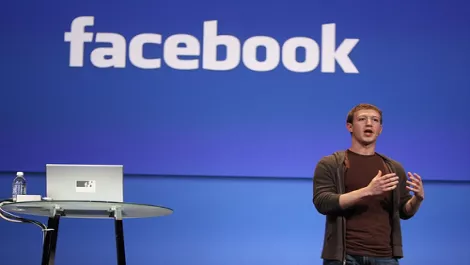 November net worth increases $3.5 billion for Zuckerberg