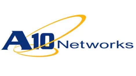 A10networks