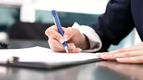 Acquisition contracts 2