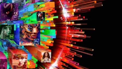 Adobe creative cloud 640x353