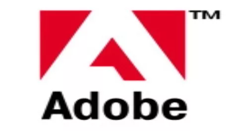 Adobe logo edit1