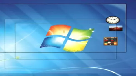 Windows 7 notches up 150 million licences