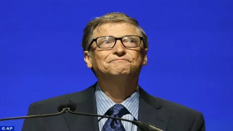 Article 0 198402c600000578 72 634x427