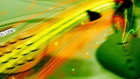 Article new ehow images a08 1o ih convert 158 mbs kbs 800x800