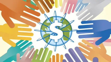 Kiwi start-up hits US$100K crowdfunding target for decision-making app