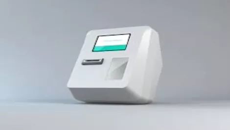 Kiwis get first taste of Bitcoin ATMs