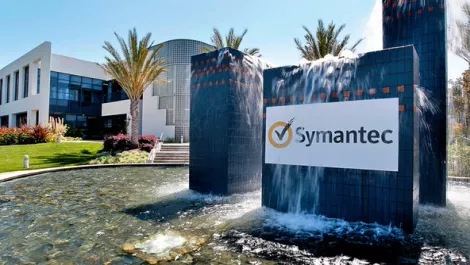 Bitpix symantec hq1 tmagarticle1 1