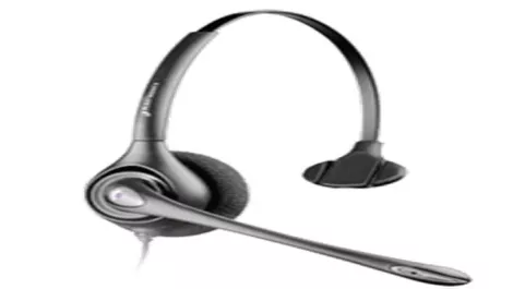 Call centre headset1 1