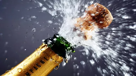 Champagne 1262279028