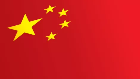 China flag1