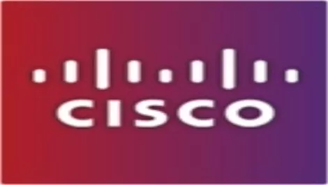 Cisco2