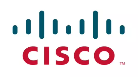 Cisco logo2