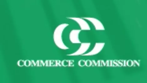 Comcom logo5