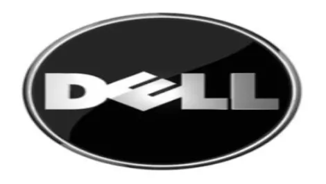 Dell announces new SMB management