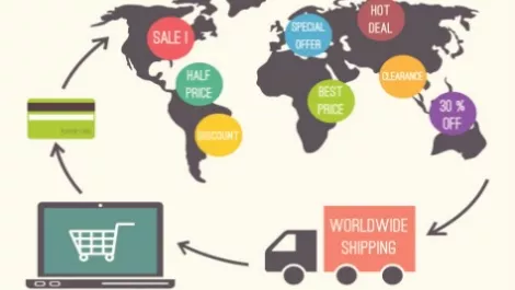 Social media key to new growth for NZ exporters and start ups